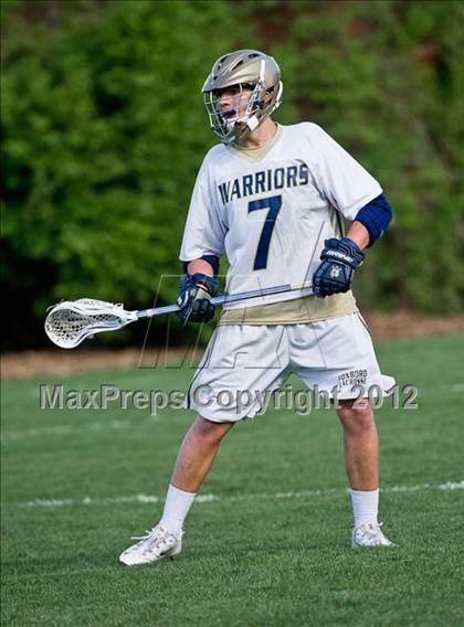 Thumbnail 1 in Framingham @ Foxborough photogallery.