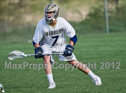 Thumbnail 2 in Framingham @ Foxborough photogallery.