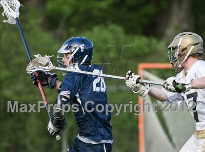 Thumbnail 2 in Framingham @ Foxborough photogallery.