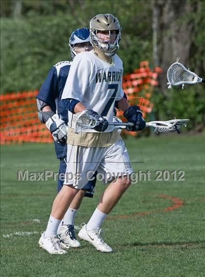 Thumbnail 1 in Framingham @ Foxborough photogallery.