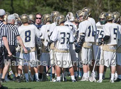 Thumbnail 3 in Framingham @ Foxborough photogallery.