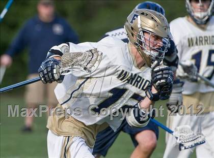 Thumbnail 3 in Framingham @ Foxborough photogallery.