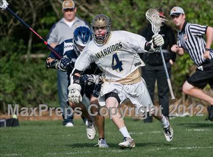 Thumbnail 1 in Framingham @ Foxborough photogallery.