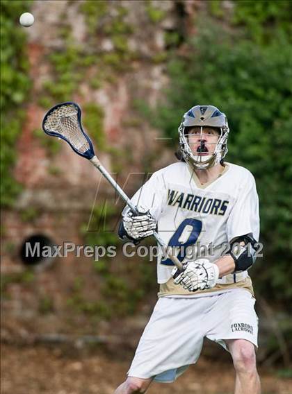 Thumbnail 2 in Framingham @ Foxborough photogallery.