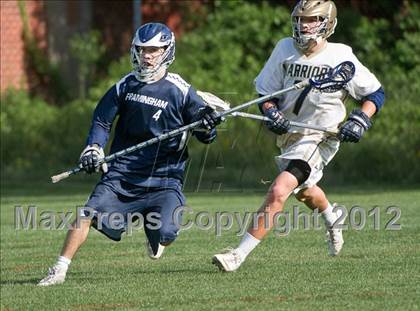 Thumbnail 2 in Framingham @ Foxborough photogallery.