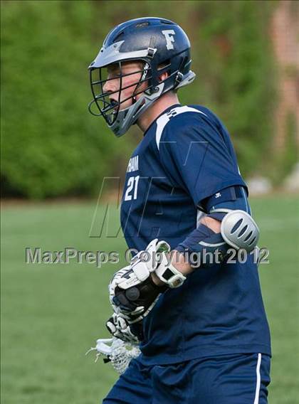 Thumbnail 2 in Framingham @ Foxborough photogallery.