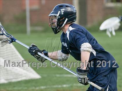Thumbnail 2 in Framingham @ Foxborough photogallery.