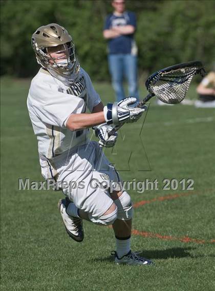 Thumbnail 3 in Framingham @ Foxborough photogallery.