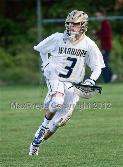 Thumbnail 3 in Framingham @ Foxborough photogallery.