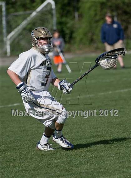 Thumbnail 2 in Framingham @ Foxborough photogallery.