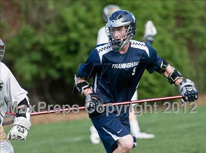 Thumbnail 3 in Framingham @ Foxborough photogallery.