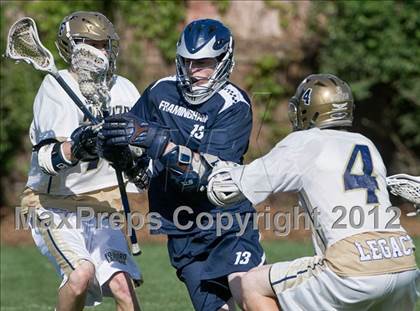 Thumbnail 3 in Framingham @ Foxborough photogallery.