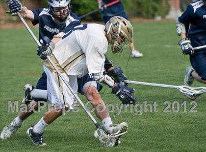 Thumbnail 3 in Framingham @ Foxborough photogallery.