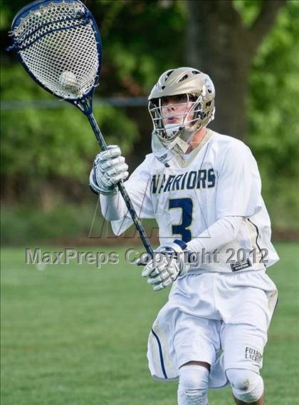 Thumbnail 1 in Framingham @ Foxborough photogallery.