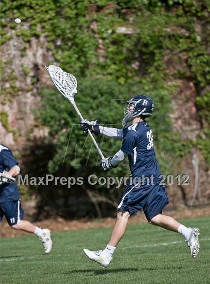 Thumbnail 2 in Framingham @ Foxborough photogallery.