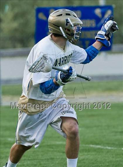 Thumbnail 1 in Framingham @ Foxborough photogallery.