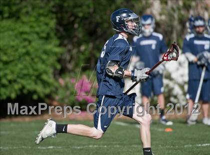 Thumbnail 2 in Framingham @ Foxborough photogallery.