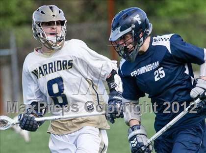Thumbnail 2 in Framingham @ Foxborough photogallery.