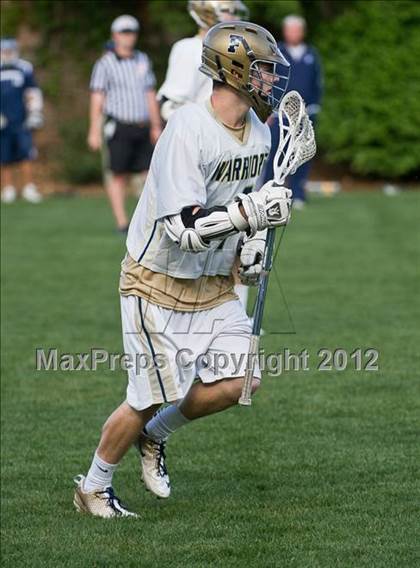 Thumbnail 2 in Framingham @ Foxborough photogallery.