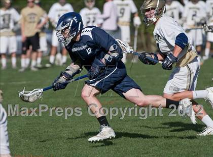 Thumbnail 3 in Framingham @ Foxborough photogallery.