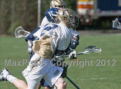 Thumbnail 2 in Framingham @ Foxborough photogallery.
