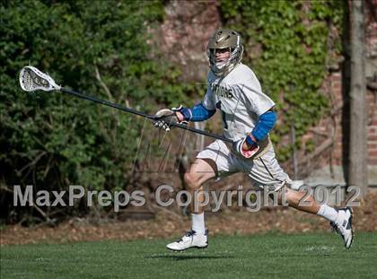 Thumbnail 3 in Framingham @ Foxborough photogallery.