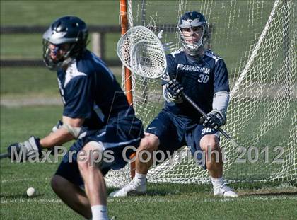 Thumbnail 1 in Framingham @ Foxborough photogallery.