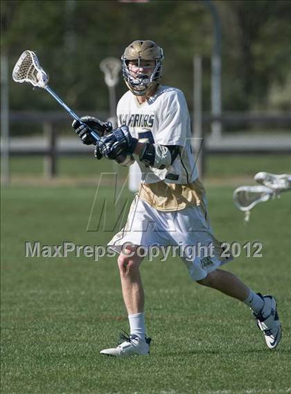 Thumbnail 2 in Framingham @ Foxborough photogallery.