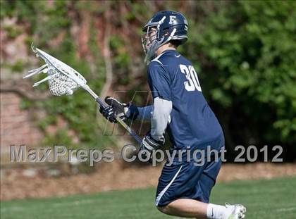Thumbnail 3 in Framingham @ Foxborough photogallery.