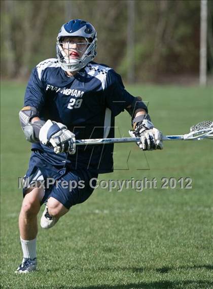 Thumbnail 2 in Framingham @ Foxborough photogallery.