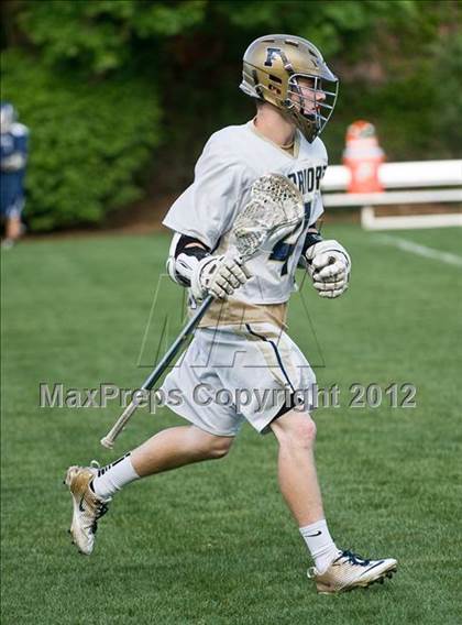 Thumbnail 1 in Framingham @ Foxborough photogallery.