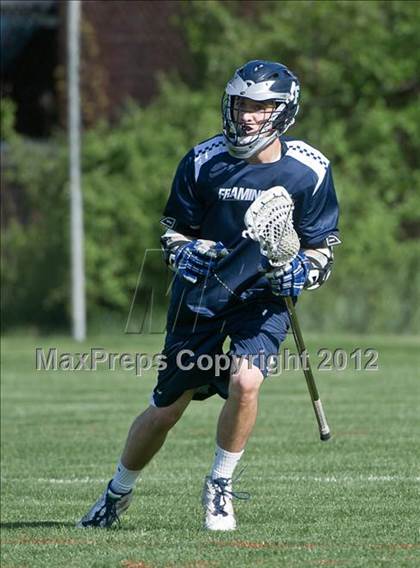 Thumbnail 3 in Framingham @ Foxborough photogallery.