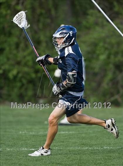 Thumbnail 3 in Framingham @ Foxborough photogallery.