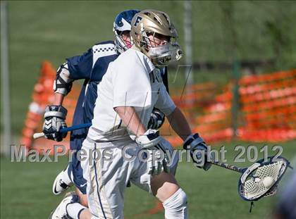Thumbnail 3 in Framingham @ Foxborough photogallery.