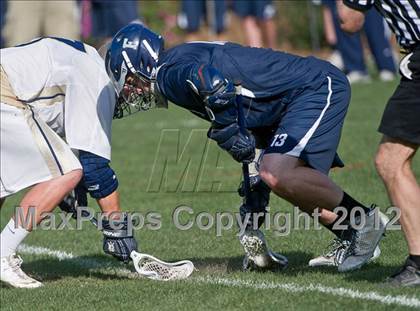 Thumbnail 2 in Framingham @ Foxborough photogallery.