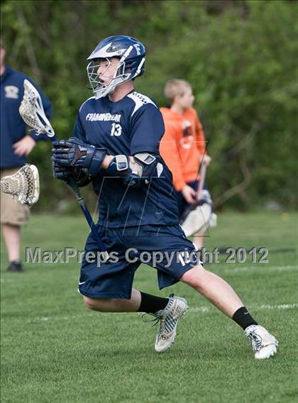 Thumbnail 3 in Framingham @ Foxborough photogallery.