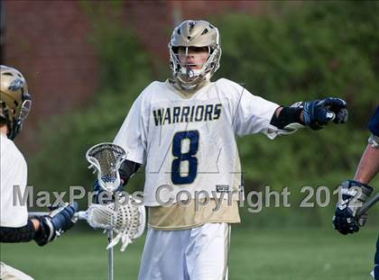 Thumbnail 3 in Framingham @ Foxborough photogallery.