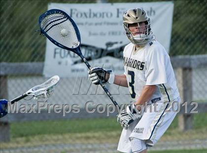 Thumbnail 2 in Framingham @ Foxborough photogallery.
