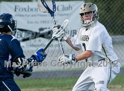Thumbnail 3 in Framingham @ Foxborough photogallery.