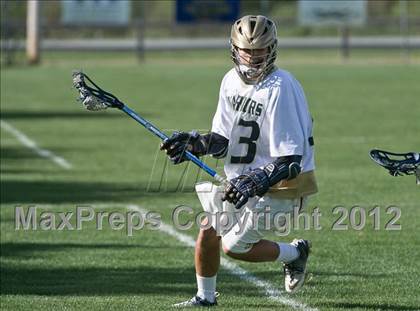 Thumbnail 2 in Framingham @ Foxborough photogallery.