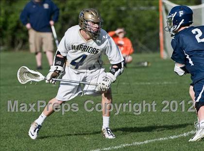 Thumbnail 3 in Framingham @ Foxborough photogallery.