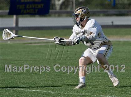 Thumbnail 2 in Framingham @ Foxborough photogallery.