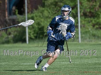 Thumbnail 1 in Framingham @ Foxborough photogallery.