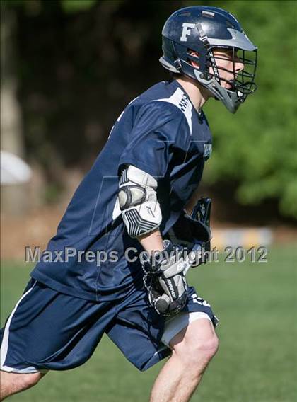 Thumbnail 3 in Framingham @ Foxborough photogallery.