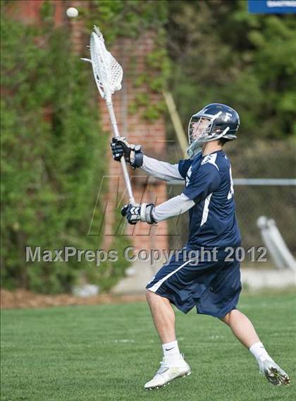 Thumbnail 1 in Framingham @ Foxborough photogallery.