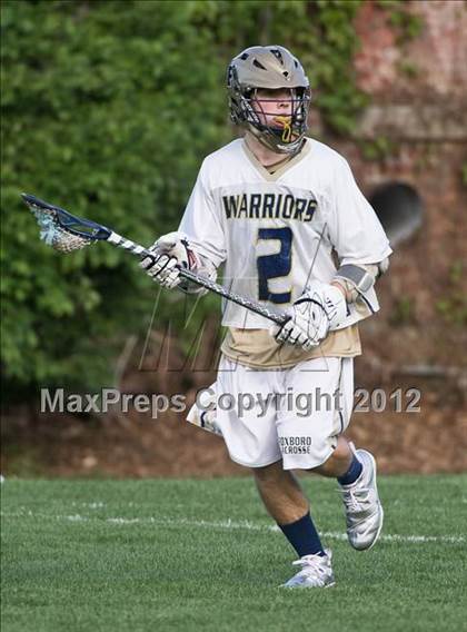 Thumbnail 2 in Framingham @ Foxborough photogallery.