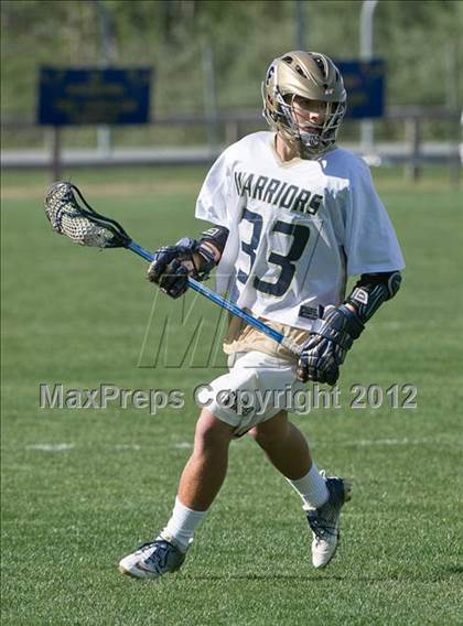Thumbnail 2 in Framingham @ Foxborough photogallery.