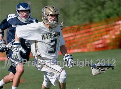 Thumbnail 1 in Framingham @ Foxborough photogallery.