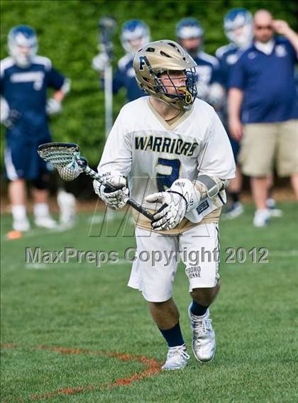 Thumbnail 3 in Framingham @ Foxborough photogallery.