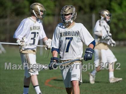Thumbnail 2 in Framingham @ Foxborough photogallery.